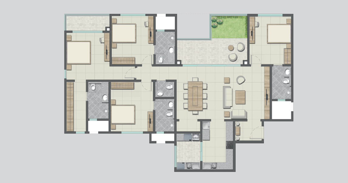 sobha developer 