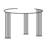Amphitheatre