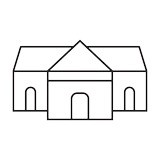 Clubhouses