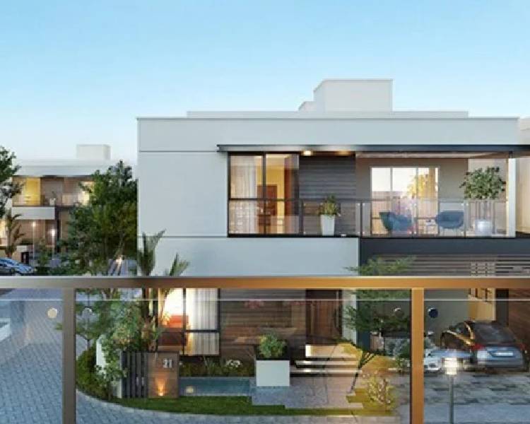 gallery-photo